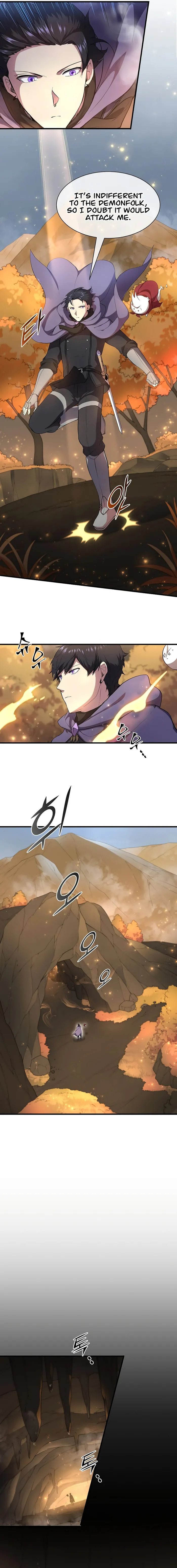 Page 4 of Chapter 68