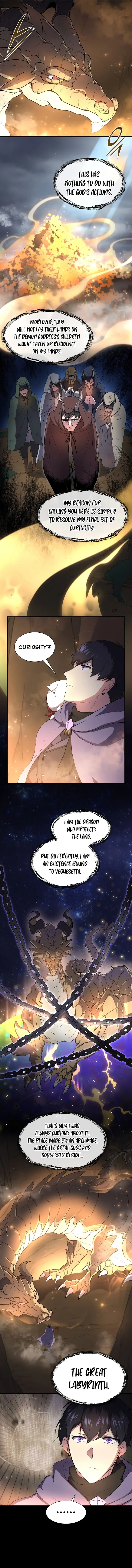 Page 6 of Chapter 68