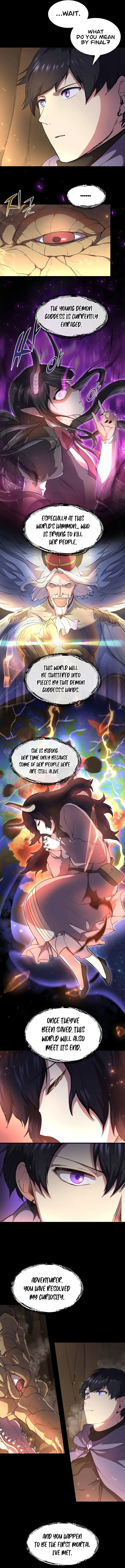 Page 7 of Chapter 68