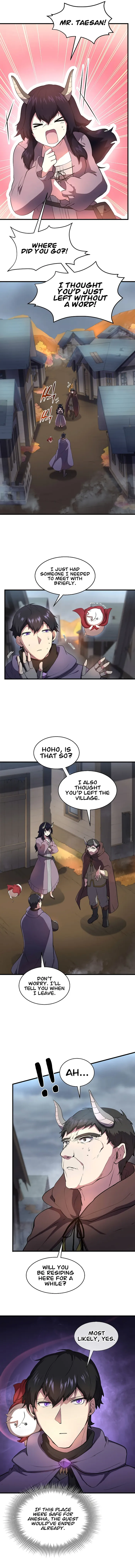 Page 10 of Chapter 68