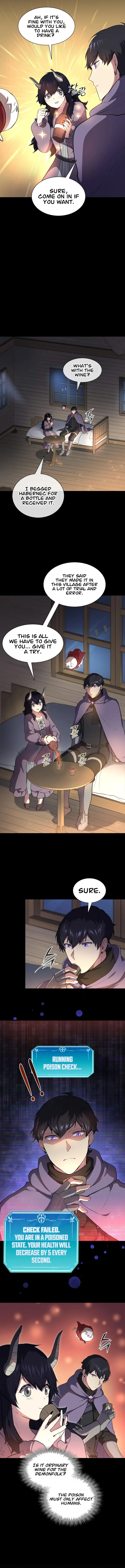 Page 12 of Chapter 68