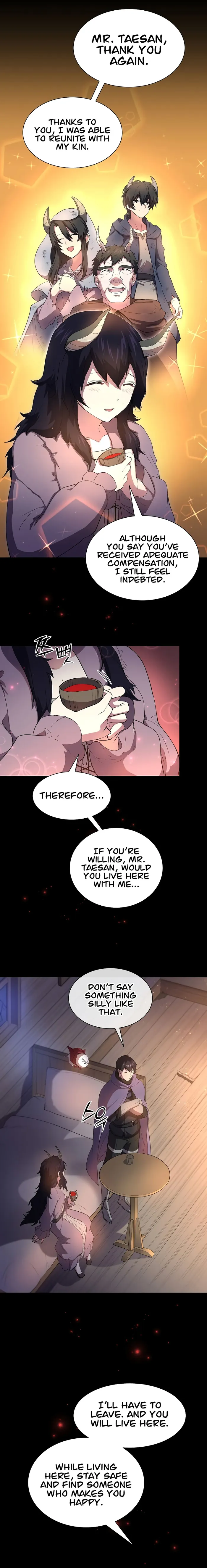 Page 13 of Chapter 68