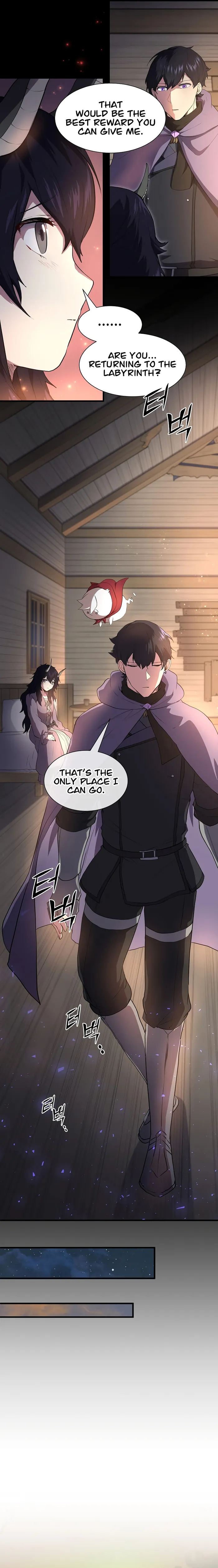 Page 14 of Chapter 68
