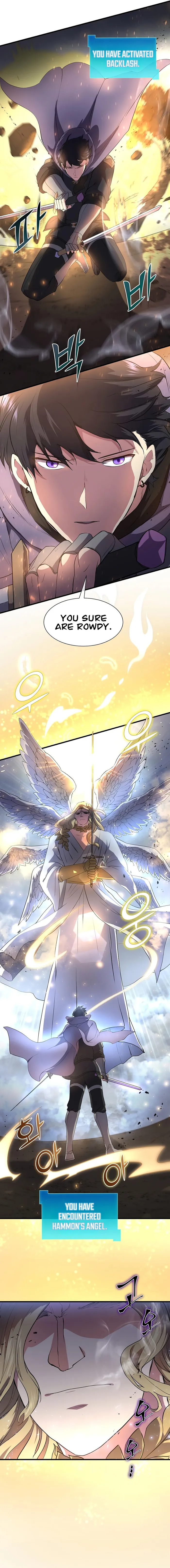 Page 17 of Chapter 68