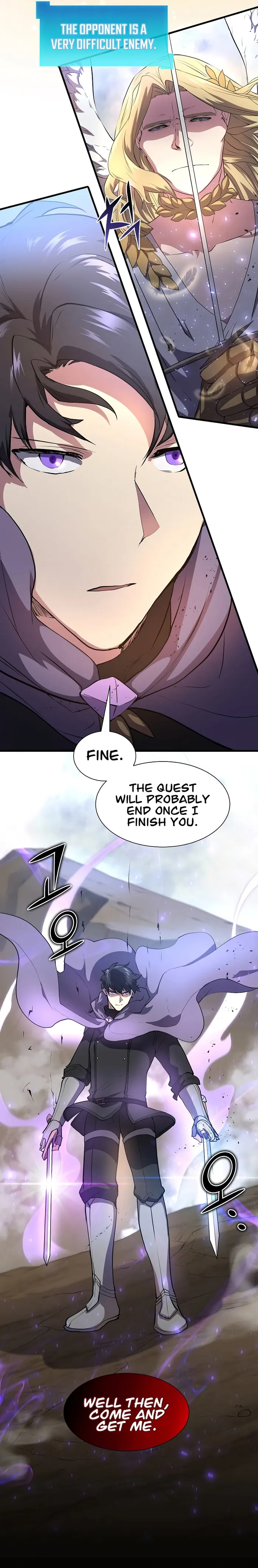Page 18 of Chapter 68