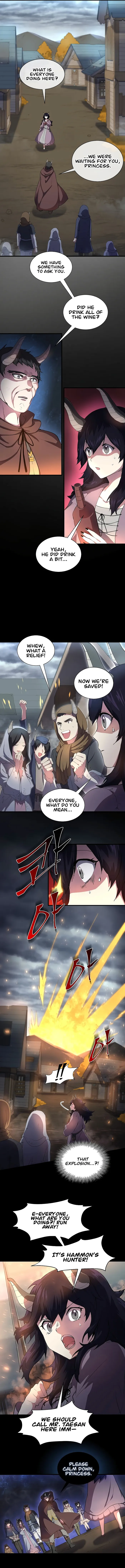 Page 2 of Chapter 69