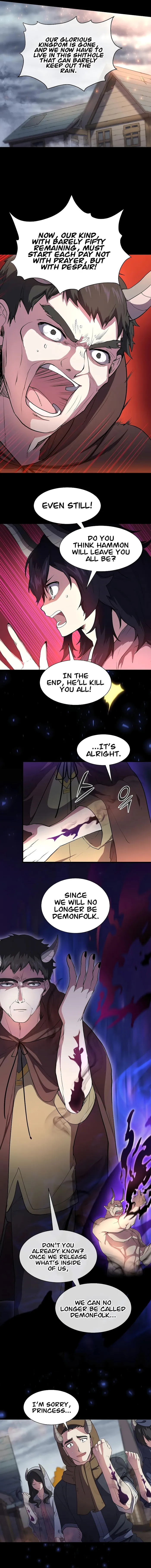 Page 4 of Chapter 69