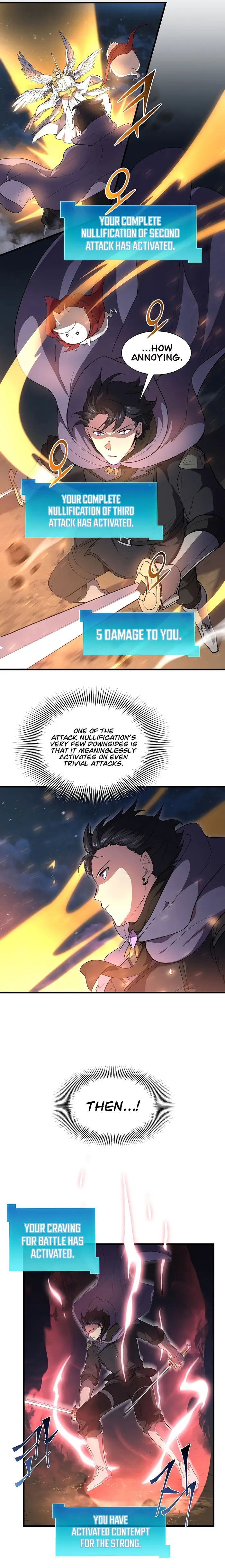 Page 6 of Chapter 69