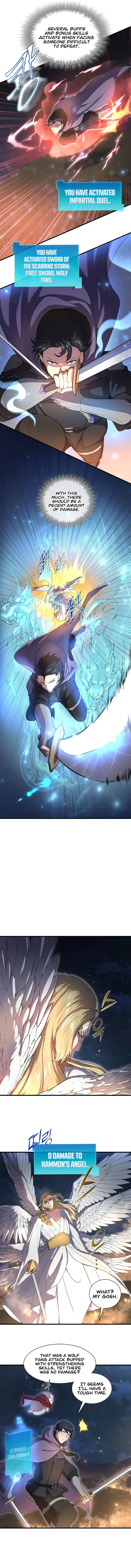 Page 7 of Chapter 69