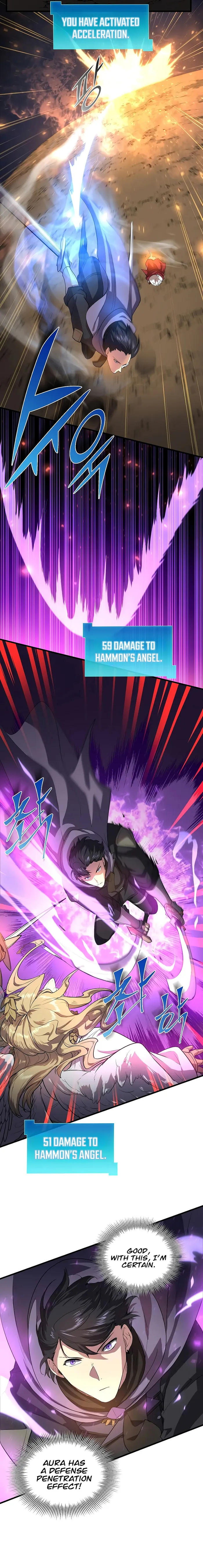 Page 9 of Chapter 69