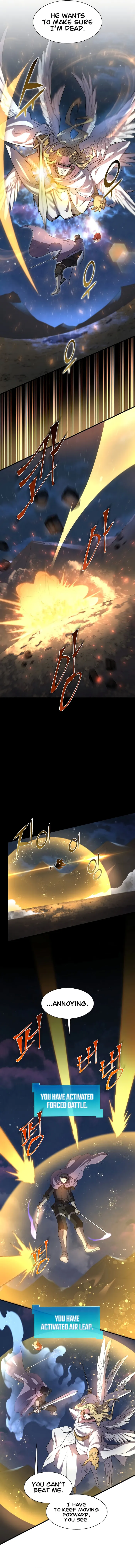 Page 11 of Chapter 69