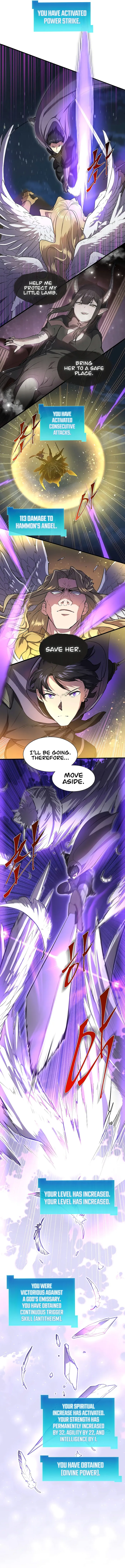 Page 12 of Chapter 69