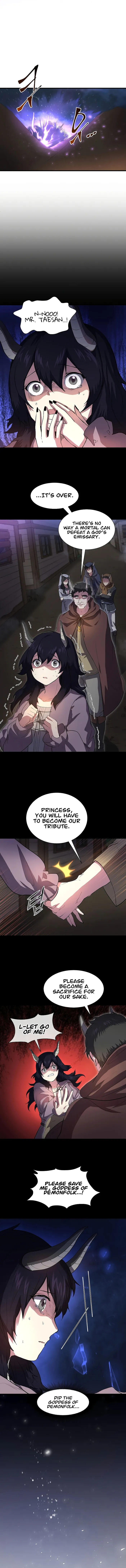 Page 13 of Chapter 69