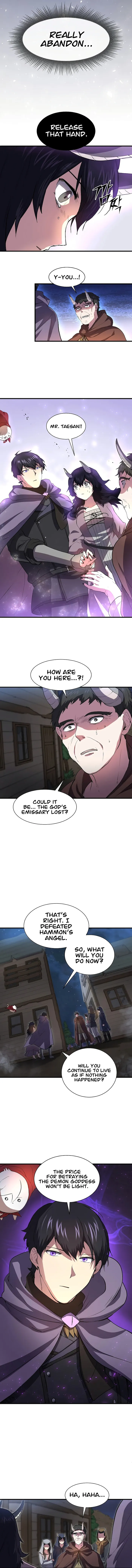 Page 14 of Chapter 69