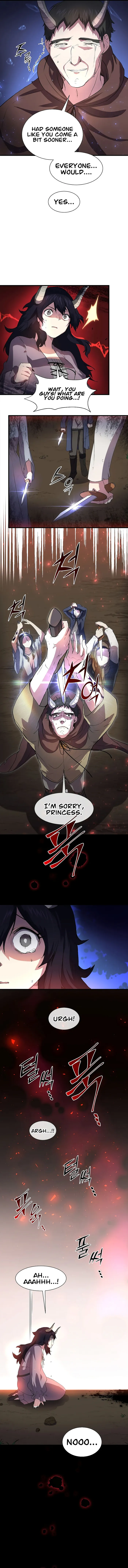 Page 15 of Chapter 69