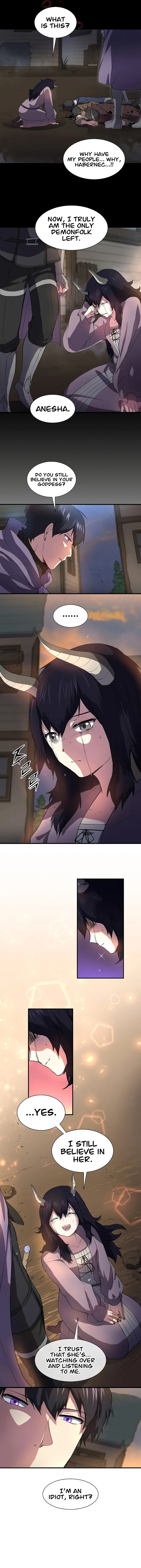 Page 16 of Chapter 69