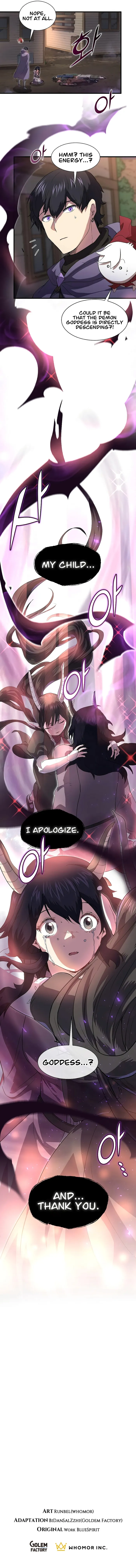 Page 17 of Chapter 69