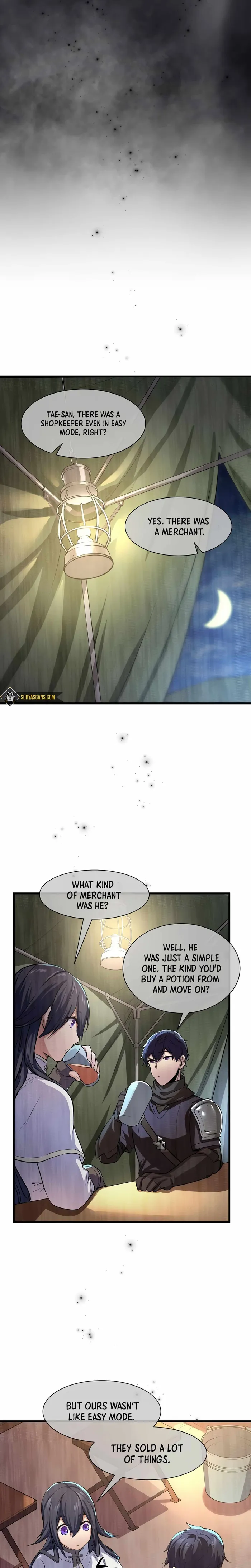 Page 2 of Chapter 6