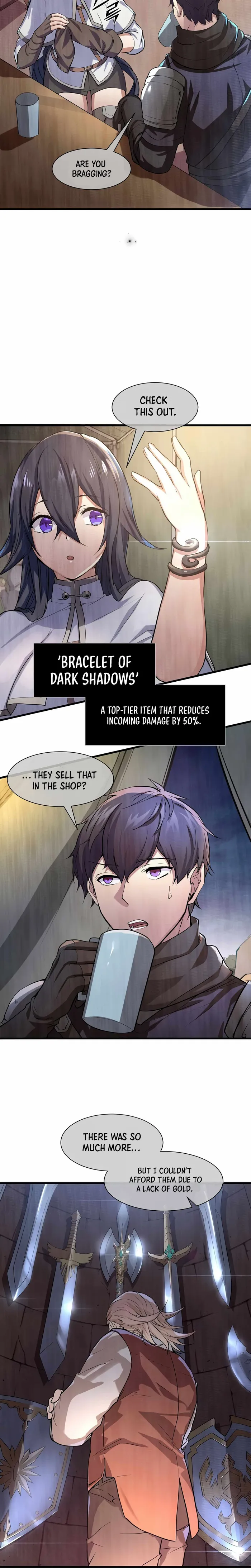 Page 3 of Chapter 6