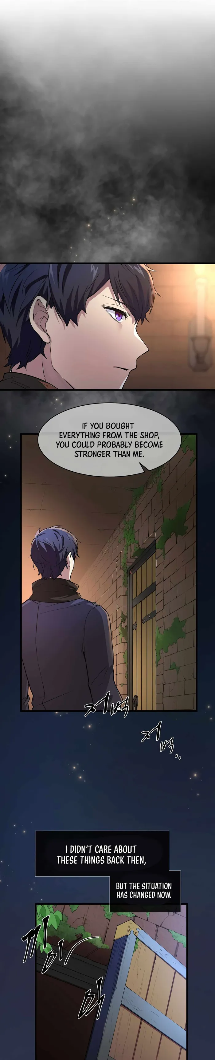 Page 4 of Chapter 6