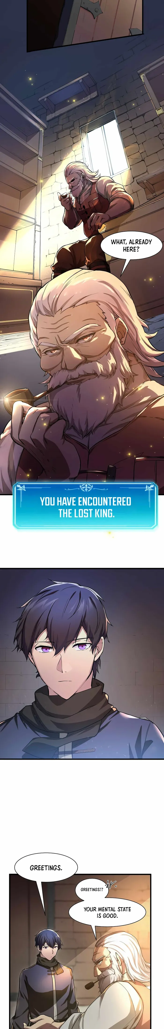 Page 5 of Chapter 6