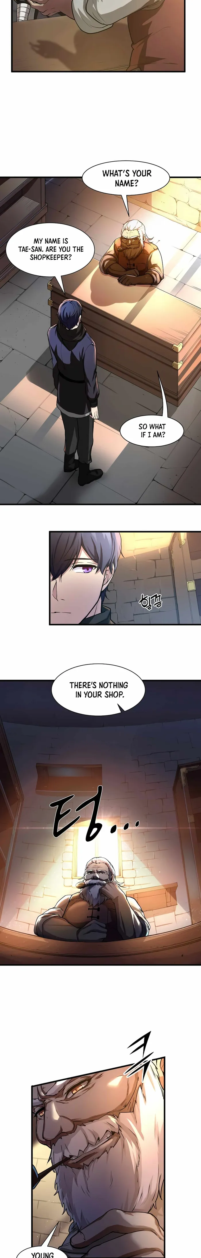Page 6 of Chapter 6