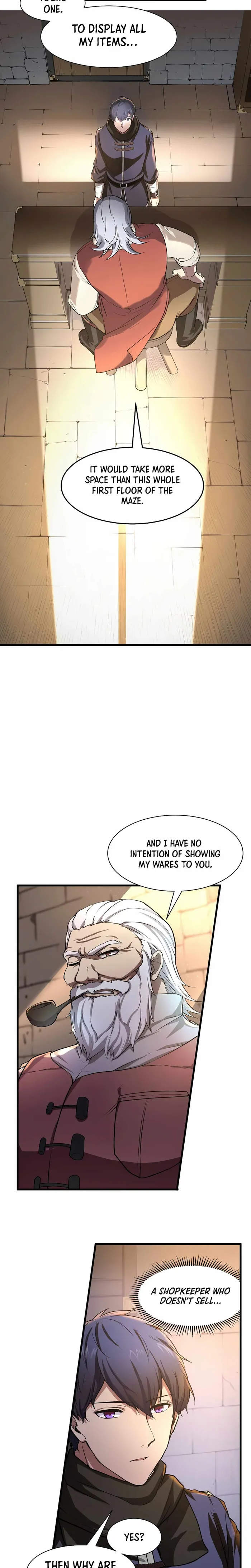 Page 7 of Chapter 6