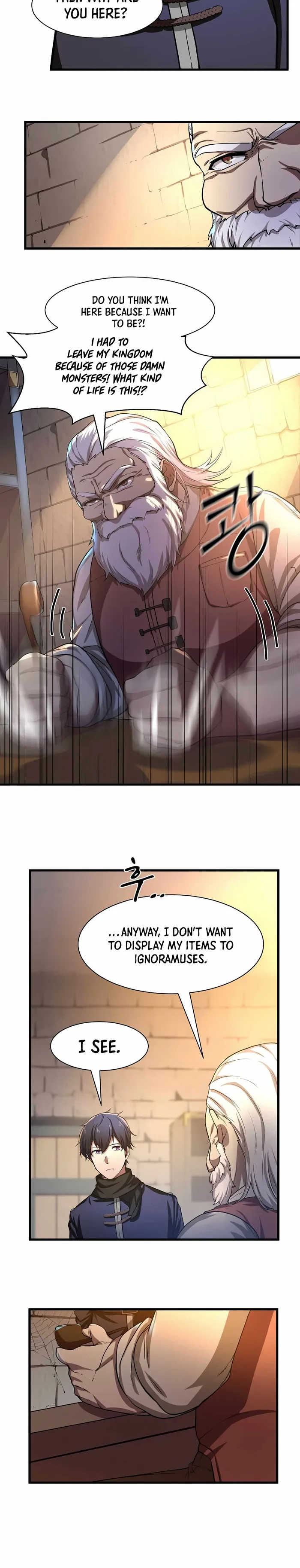 Page 8 of Chapter 6