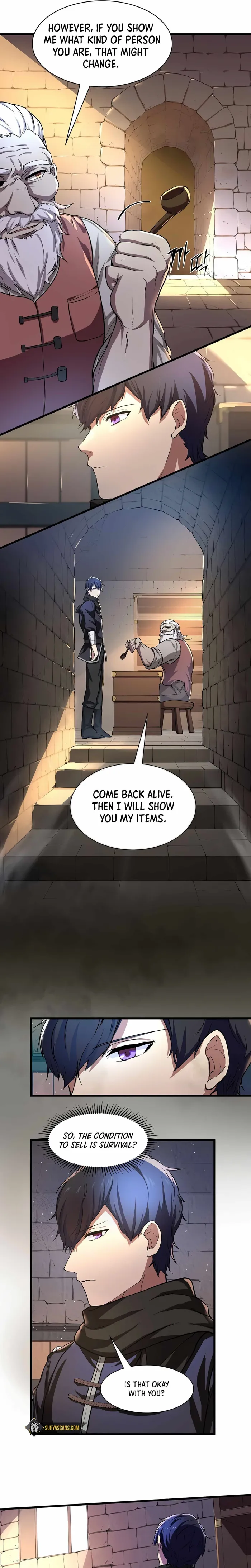 Page 9 of Chapter 6