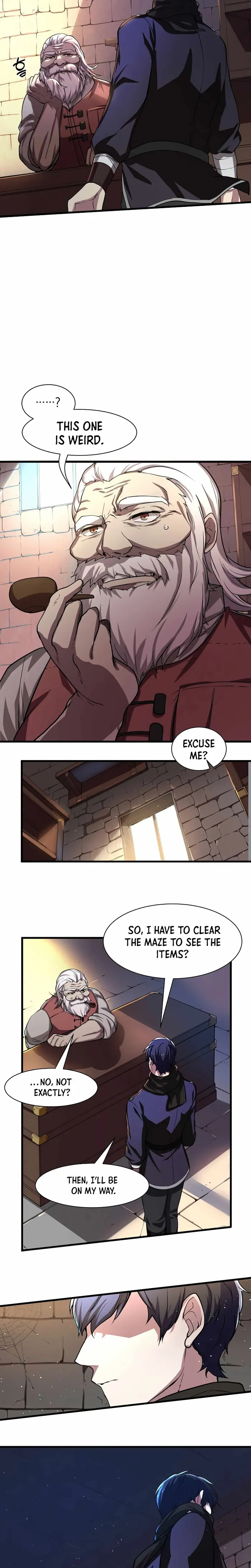 Page 10 of Chapter 6