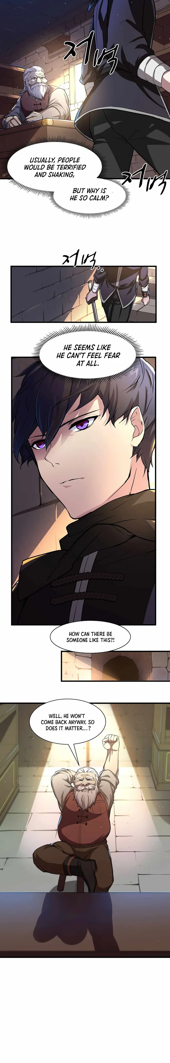 Page 11 of Chapter 6