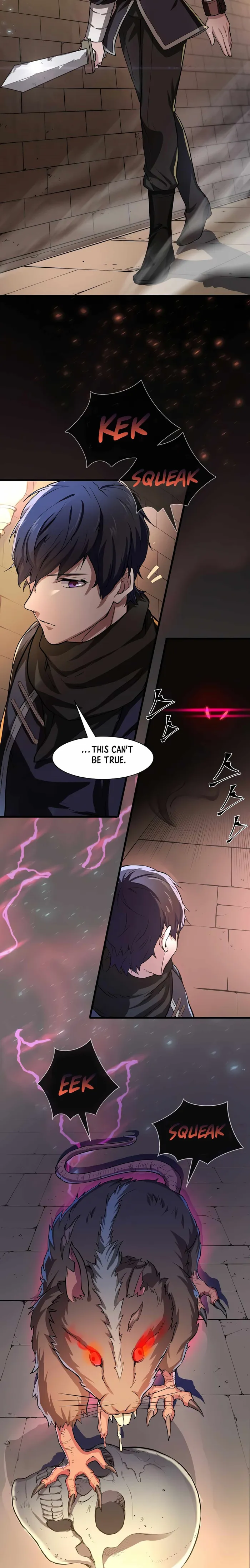Page 13 of Chapter 6