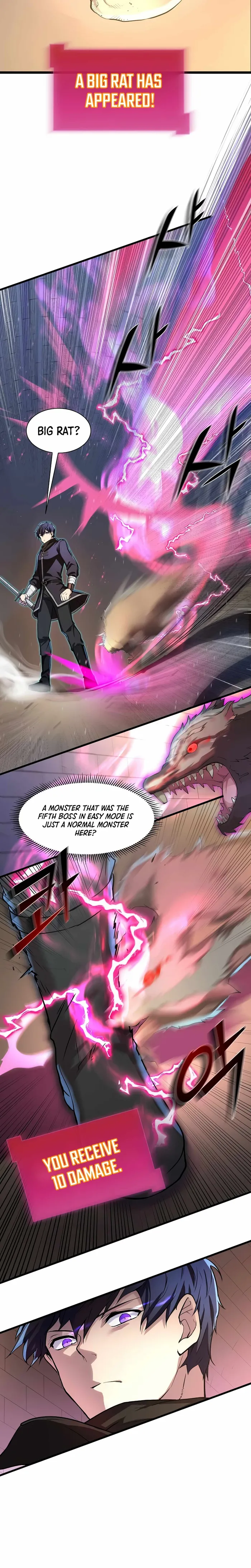 Page 14 of Chapter 6