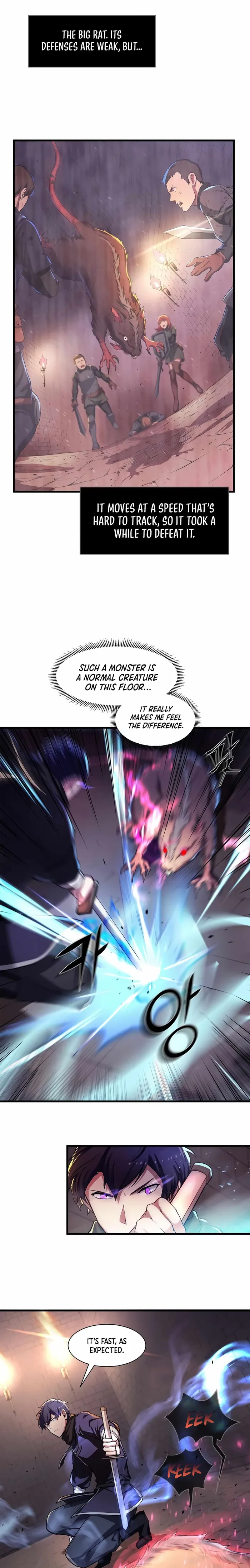 Page 15 of Chapter 6