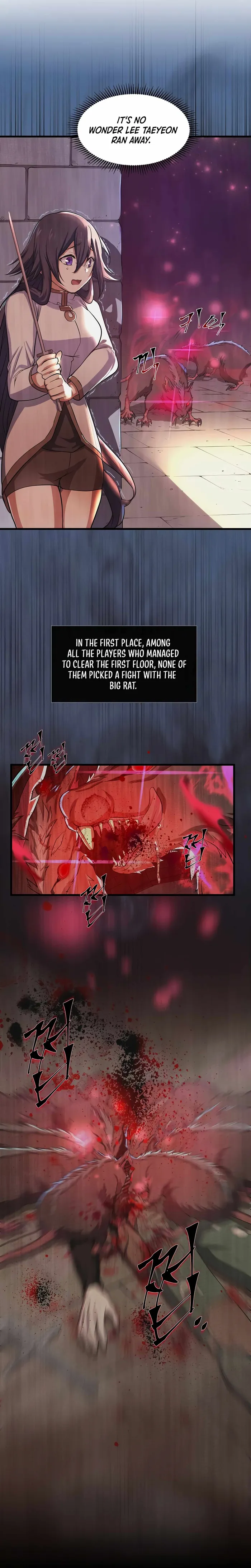 Page 17 of Chapter 6