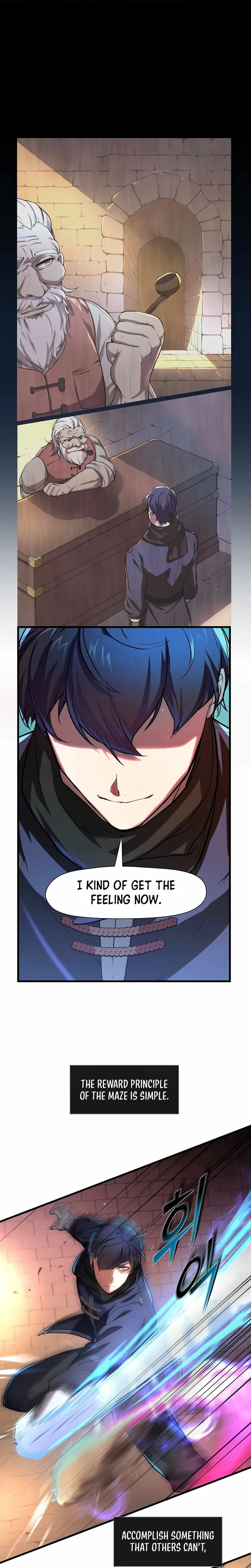 Page 18 of Chapter 6