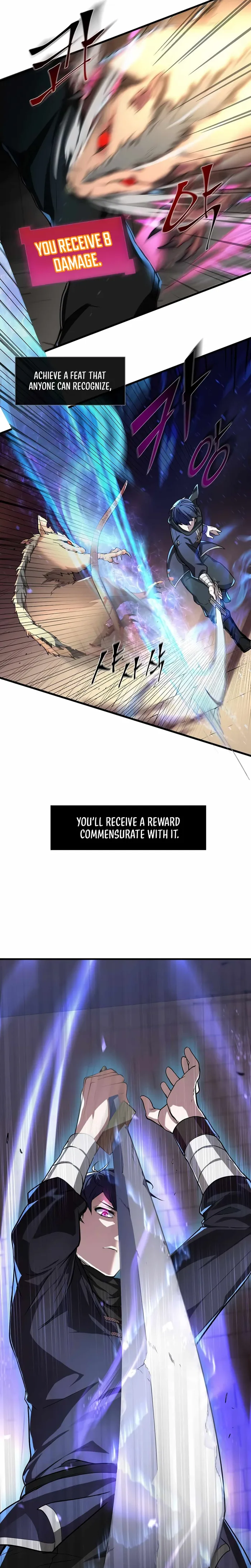 Page 19 of Chapter 6