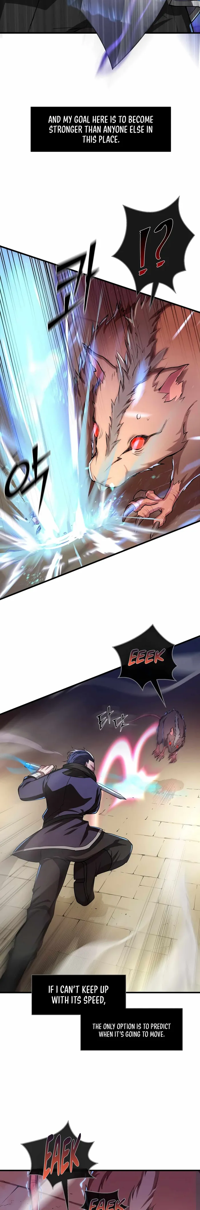 Page 20 of Chapter 6