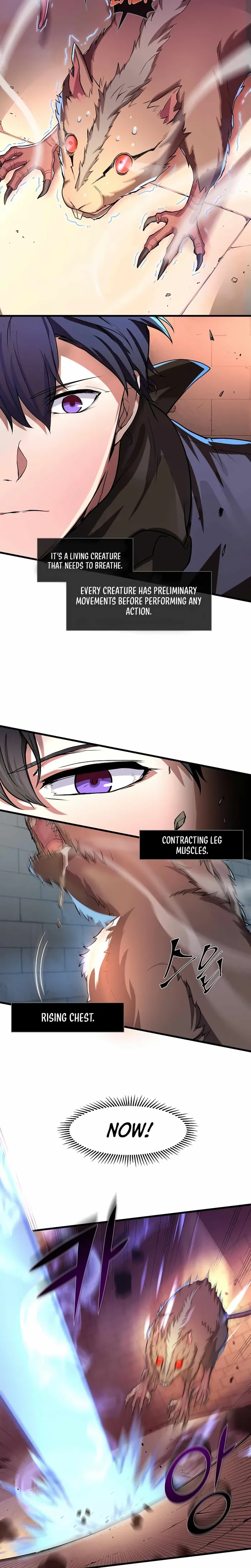 Page 21 of Chapter 6