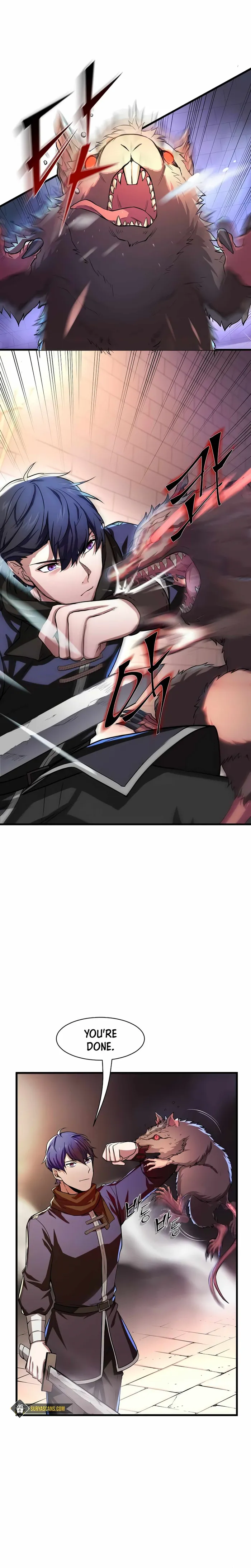 Page 23 of Chapter 6