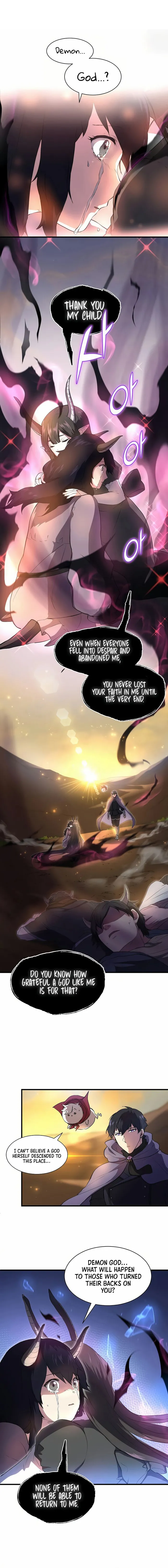Page 1 of Chapter 70