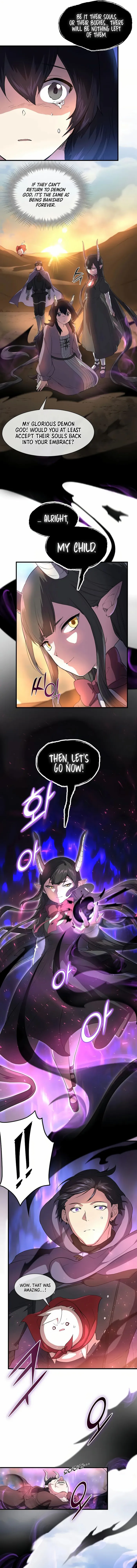 Page 2 of Chapter 70