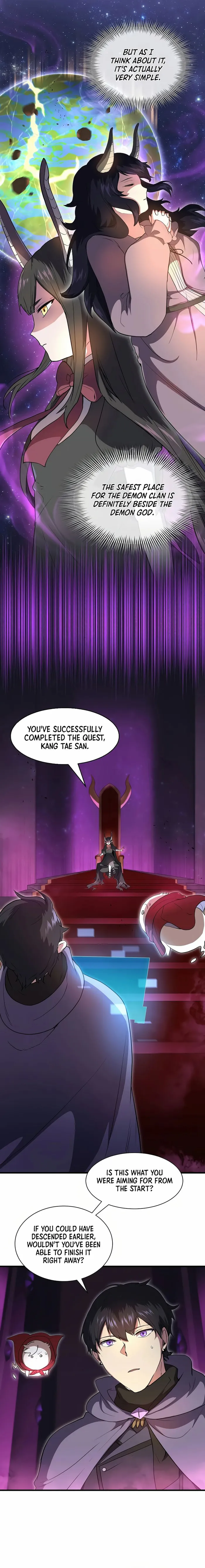 Page 4 of Chapter 70