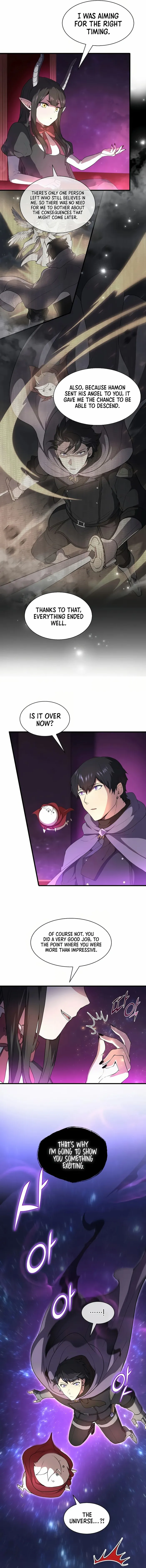Page 5 of Chapter 70