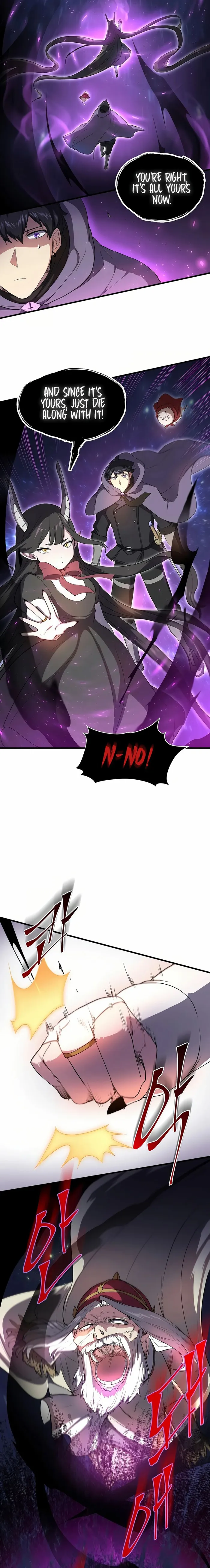 Page 7 of Chapter 70