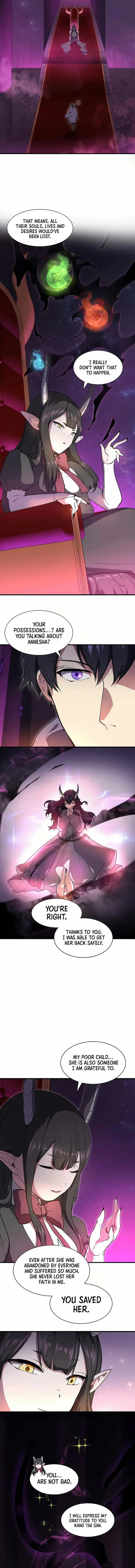 Page 9 of Chapter 70