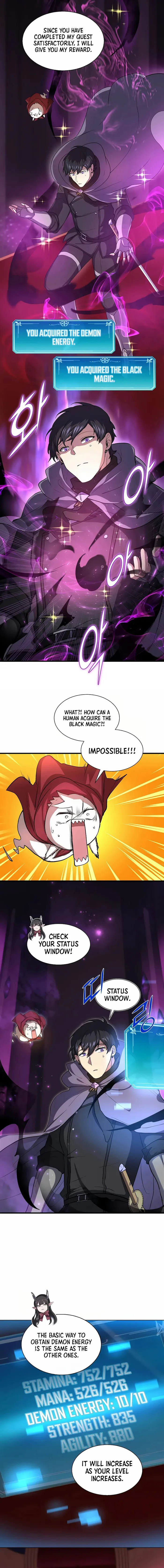 Page 10 of Chapter 70