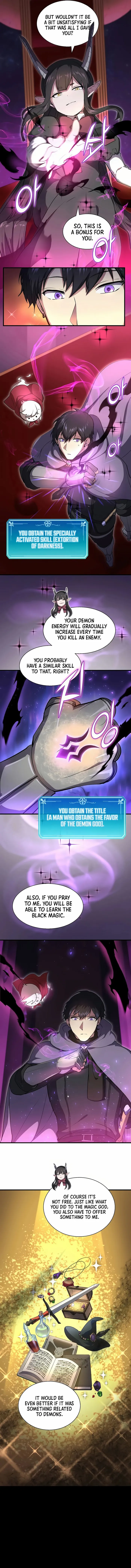 Page 11 of Chapter 70