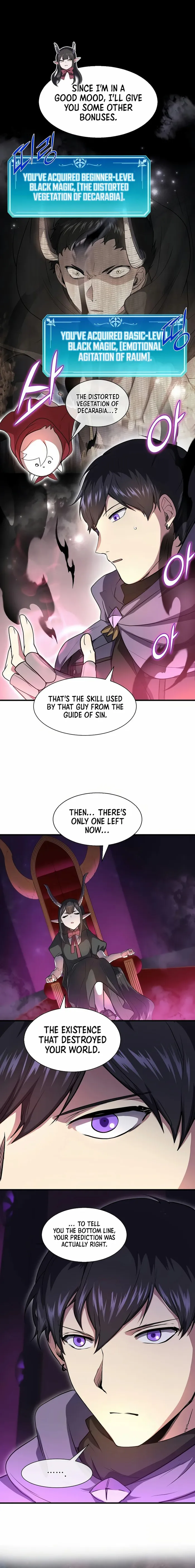 Page 12 of Chapter 70