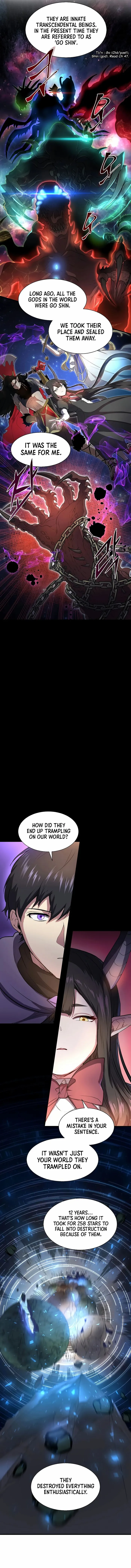 Page 13 of Chapter 70